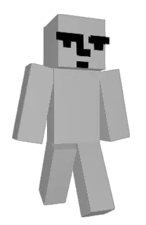 Front of Molala__'s skin
