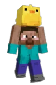 Treekiller6