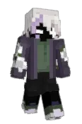 CursedAbyss_