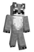 jaceylax