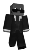 byteJ