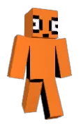 TNT_Ted12