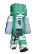 axcle