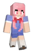 Akima