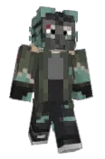 HJP5