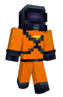 Front of Naui99's skin