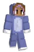 DeadBlossom