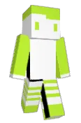 AgentBobby
