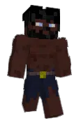 keawemarcell