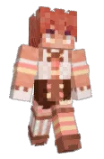 kuneho_wan