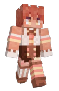 kuneho_wan's Minecraft skin
