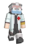 Mishkasaur