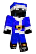 Gobezkid_Java