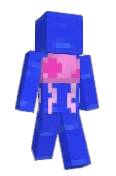 xJordanMC