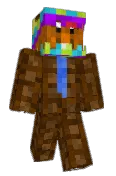 ValeNeon