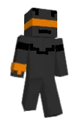 R0CKET__MC