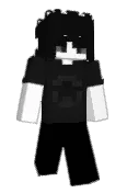 Vihcra