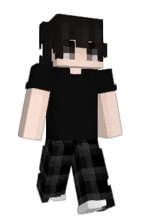 Front of AKE_MKD's skin