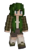 Solientia