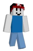 TheEvilHamMan