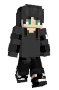 potexon