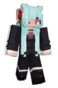 Jceua