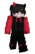 kimansio