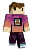 Carlogamer29