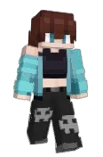 Xerention