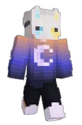 NovaVoidFox