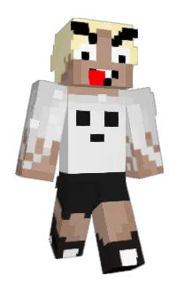 Front of xTexoo_'s skin