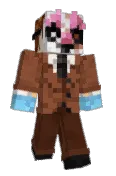 viniek