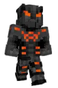 Apparition23