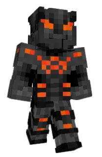 Front of TheWhyzyrd's skin