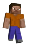 KellenFilldJelly