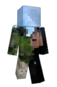 sirprankenstein