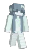 St0rmiecpvp