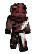 _Cyra__