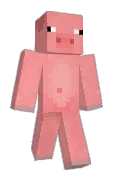 Maegix