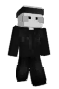 Ocefard