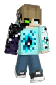 K6yd3n