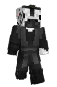 Kleqz