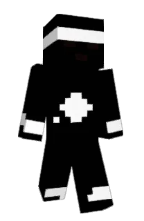 Ayukame11's Minecraft skin
