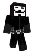 Xko
