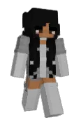 emmzs
