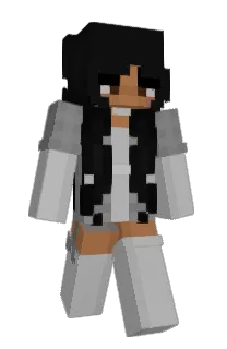 Front of emmzs's skin