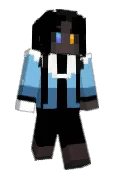 Wardlr