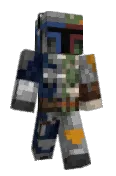 crazybutters