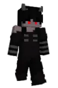 N0CC