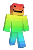 OLEGOPOG